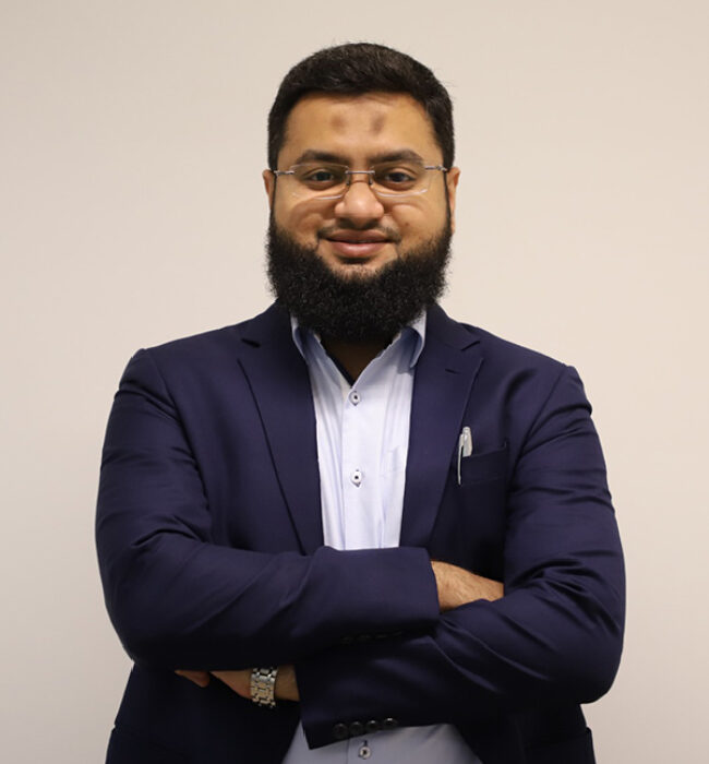 Tax Consultant in Karachi, Pakistan