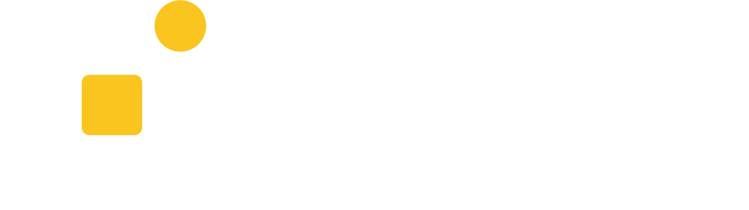 Busy Associates logo