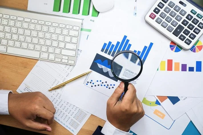 Taxation Services in Pakistan