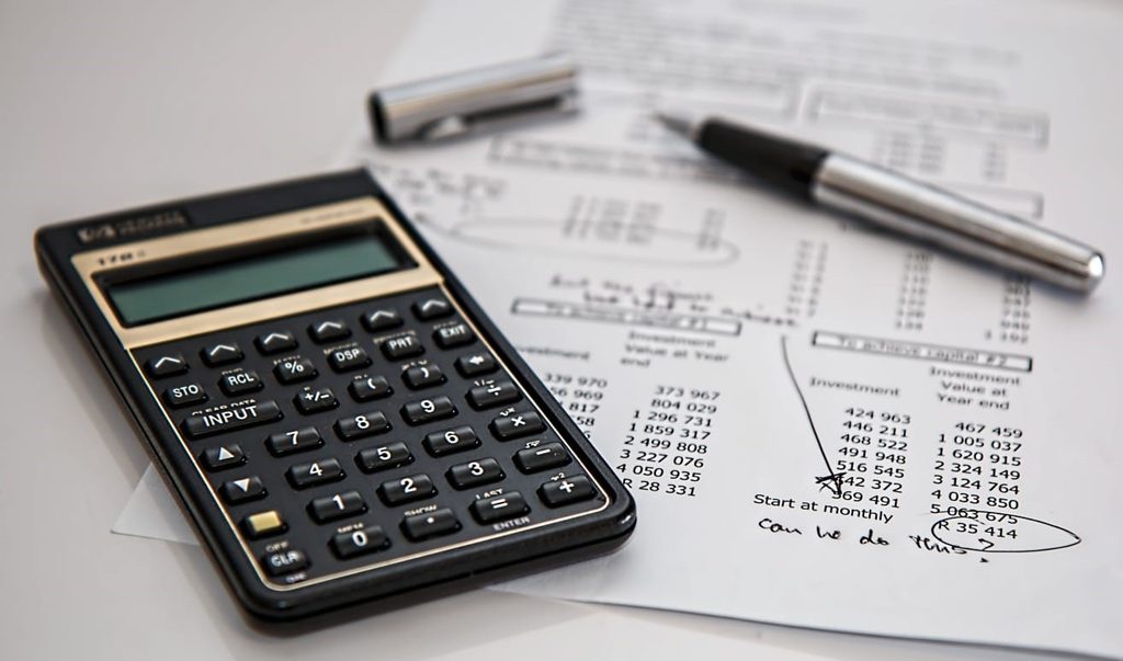 Actuarial services in Pakistan for business risk management