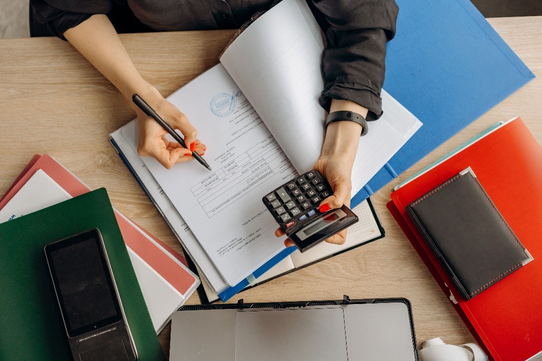 Audit and Assurance in Pakistan
