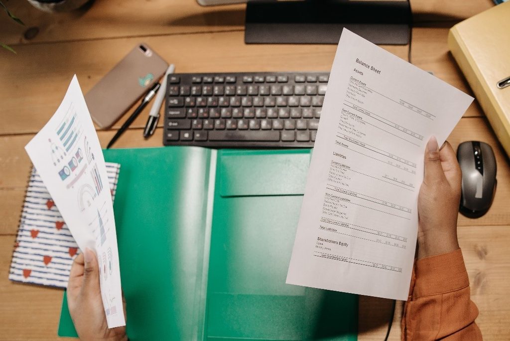 How to choose the right Audit firm in Pakistan