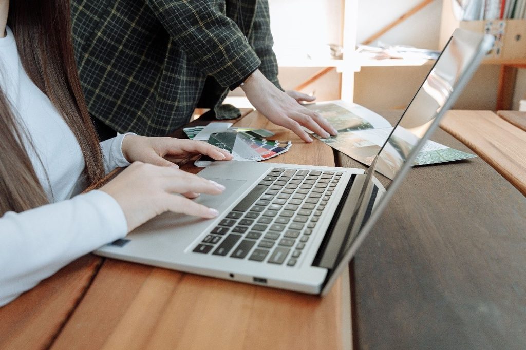 Business process outsourcing industry in Pakistan 