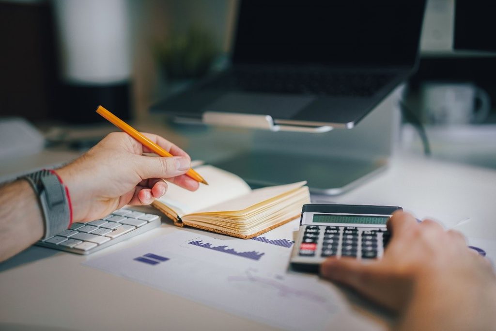 Benefits of Business Process Outsourcing