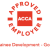 APPROVED-EMPLOYER-TRAINEE-DEVELOPMENT-GOLD-e1700133117173
